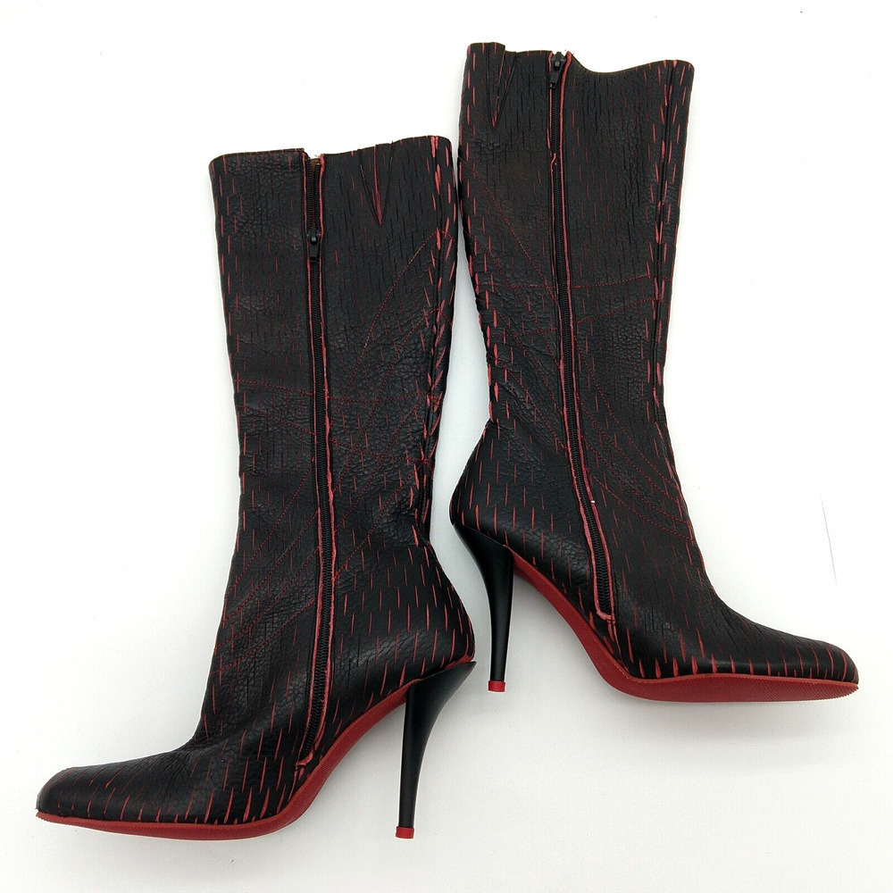 *Not For Sale* - Picture 6 of 10